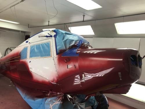 C-GDTZ-1958-Piper-Pacer