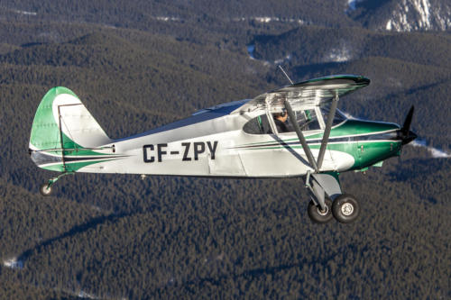 ZPY-over-the-foothills