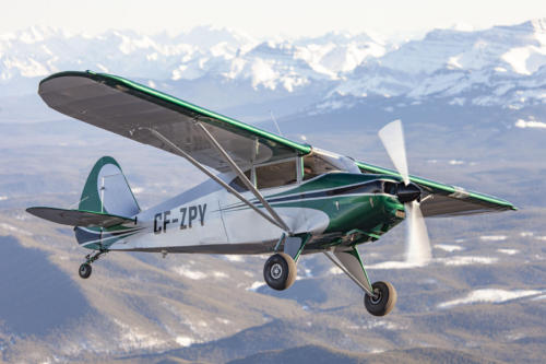 ZPY-with-the-Rockies-in-the-backdrop